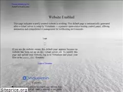 Sites similar to autoforward.com