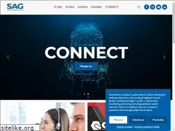 Sites similar to autofrance.cz