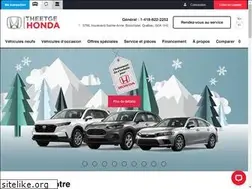 Sites similar to autofranketmichel.com