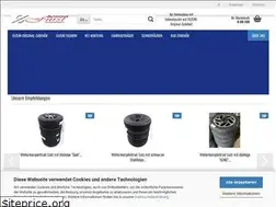 Sites similar to autofuerst-shop.de