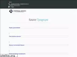 Sites similar to autofurnitura.com