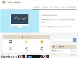 Sites similar to autofx-now.com