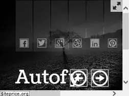 Sites similar to autofy.in