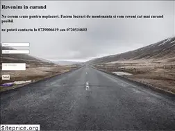 Sites similar to autofyg.ro