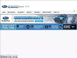 Sites similar to autogallery.com