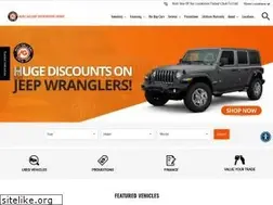 Sites similar to autogalleryinc.com