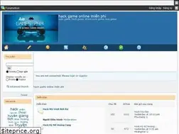 Sites similar to autogame24h.com