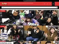 Sites similar to autogarage.tv