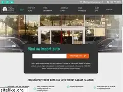 Sites similar to autogarantveiling.nl