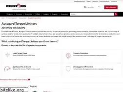 Sites similar to autogard.com