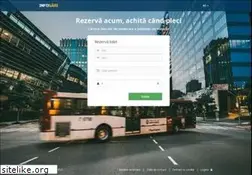 Sites similar to autogari.md