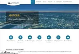 Sites similar to autogari.net