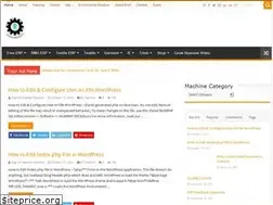 Sites similar to autogarment.com