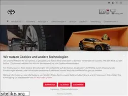 Sites similar to autogas-kompetenz.de