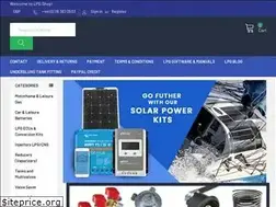 Sites similar to autogas-lpg.co.uk