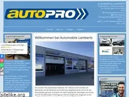 Sites similar to autogas.org