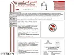 Sites similar to autogas.pl