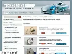 Sites similar to autogasbg.com