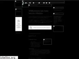Sites similar to autogasteile.com