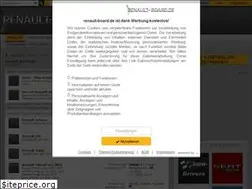 Sites similar to autogate.de
