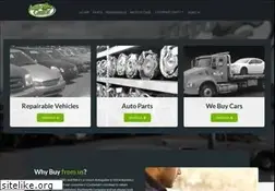 Sites similar to autogator.com