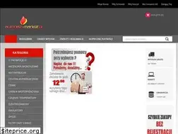 Sites similar to autogaz-market.pl