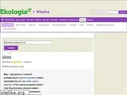 Sites similar to autogaz.pl