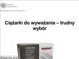 Sites similar to autogazjarman.pl