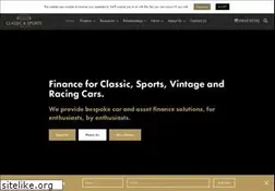 Sites similar to autogb.com