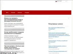 Sites similar to autogearspb.ru