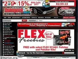 Sites similar to autogeek.net