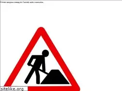 Sites similar to autogenes-training.info