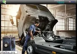 Sites similar to autogeriko.com