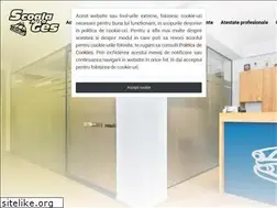 Sites similar to autoges.ro