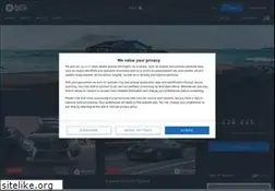 Sites similar to autogespot.us