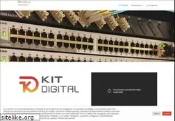 Sites similar to autogestion.com