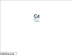 Sites similar to autogestioncapc.com.ar