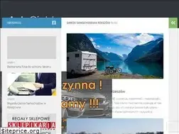 Sites similar to autogielda.rzeszow.pl