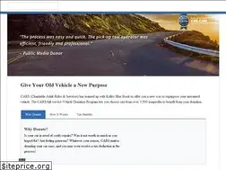 Sites similar to autogiving.org