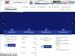 Sites similar to autoglanc.com
