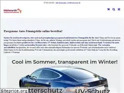 Sites similar to autoglas-scheibentoenen.de