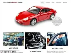 Sites similar to autoglas24.net
