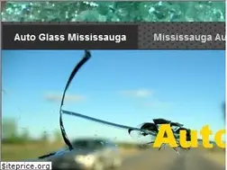 Sites similar to autoglass-mississauga.ca