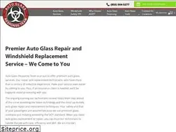 Sites similar to autoglass-shop.com