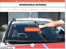 Sites similar to autoglass-shop.info
