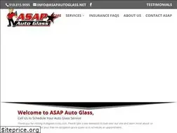 Sites similar to autoglass-tulsa.com