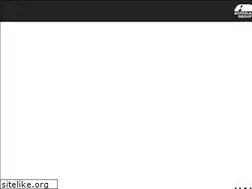 Sites similar to autoglass.co.ua