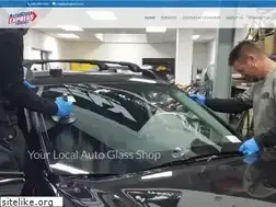 Sites similar to autoglass1.com