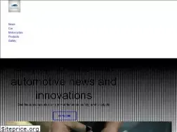 Sites similar to autoglasscenters.com