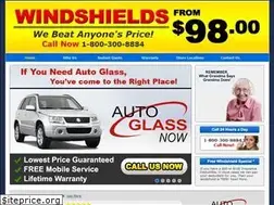 Sites similar to autoglassforyou.com